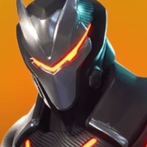 Meet your Posher, Omar